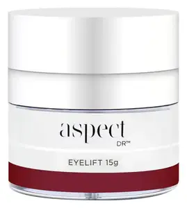 Aspect Skincare Eyelift