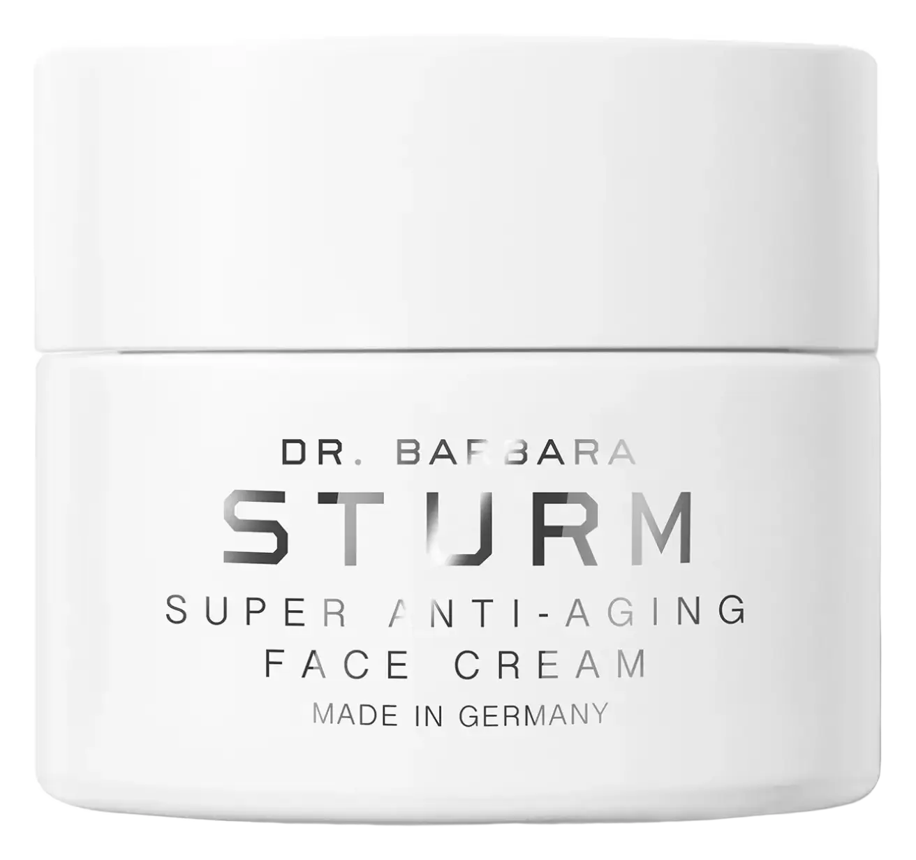 Dr. Barbara Sturm Super Anti-Aging Face Cream