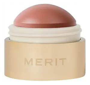 Merit Beauty Flush Balm Beverly Hills
