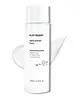Ruruberry Alpha Arbutin Toner