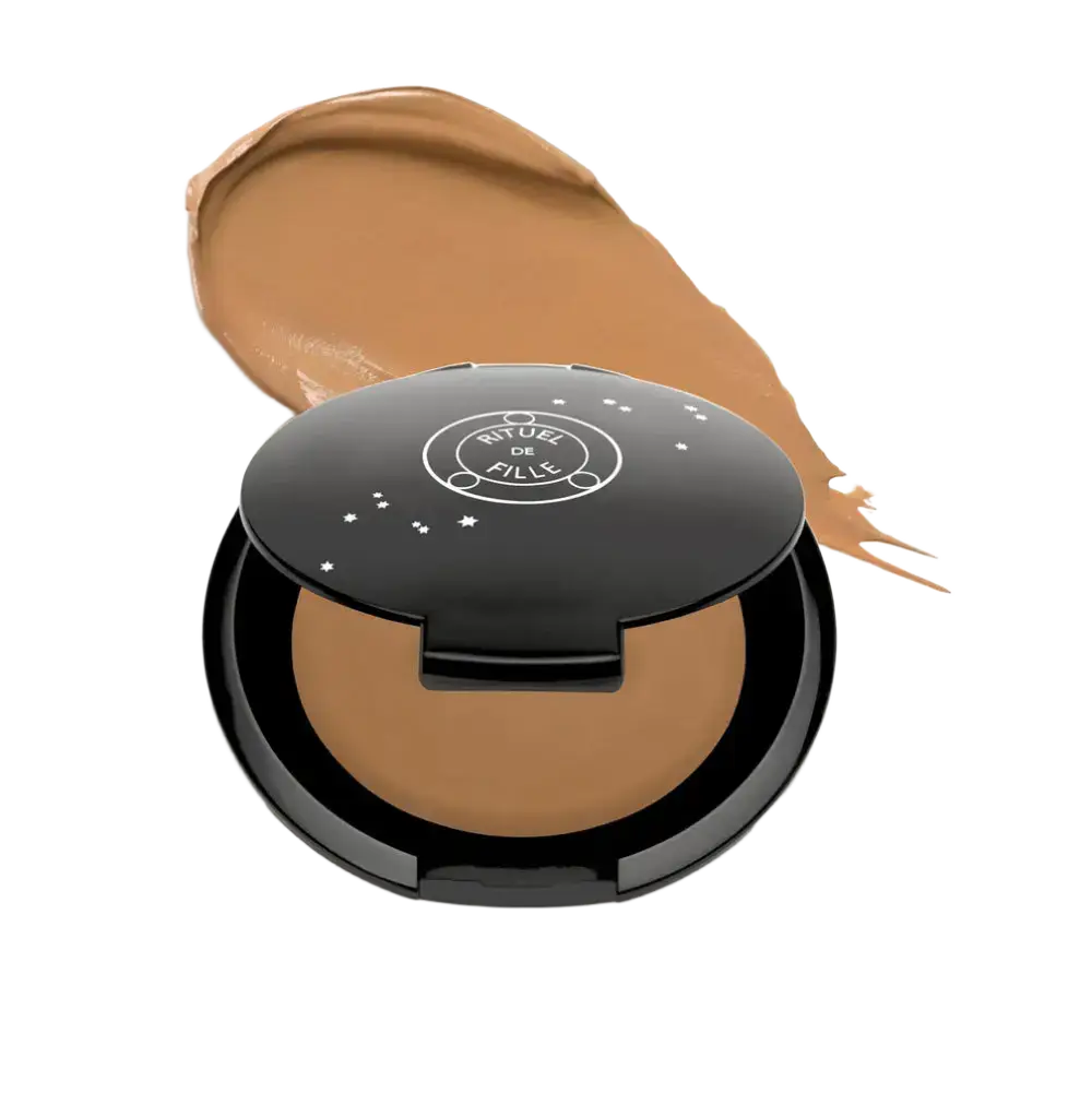 Rituel de Fille The Ethereal Veil Naiad