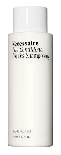 Necessaire The Conditioner
