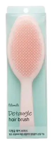 Fillimilli Detangle Hair Brush