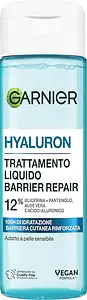 Garnier Hyaluron Barrier Repair