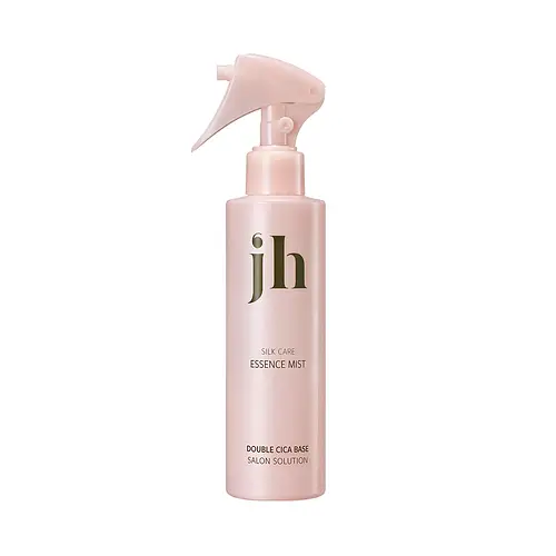 Jenny House Silk Care Essence Mist