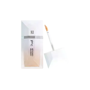 Jacquelle Corrector Concealer C1 Light Shell
