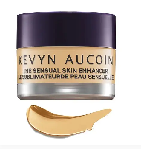 Kevyn Aucoin The Sensual Skin Enhancer 6