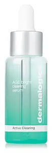 Dermalogica Age Bright Clearing Serum