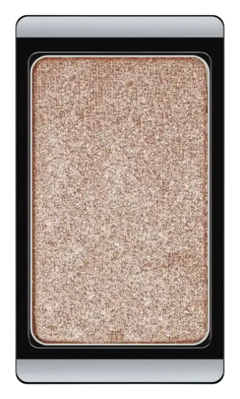 ARTDECO Eyeshadow Pearl 112 Pearly In-crowd