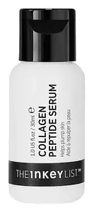 The INKEY List Collagen Peptide Serum