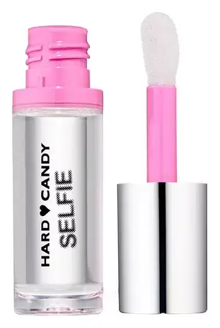 Hard Candy Selfie Cheek Tint