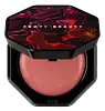 Juicy Peach
