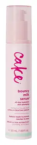 Cake Beauty Bouncy Milk Serum
