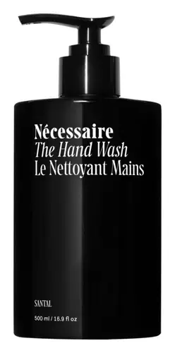 Necessaire The Hand Wash Santal