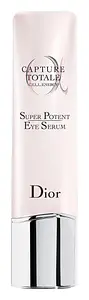 Dior Super Potent Eye Serum