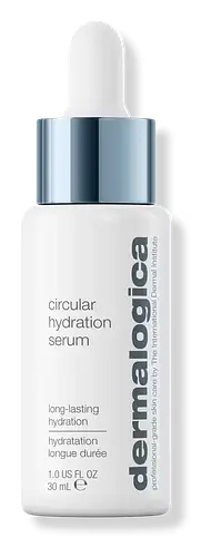 Dermalogica Circular Hydration Serum