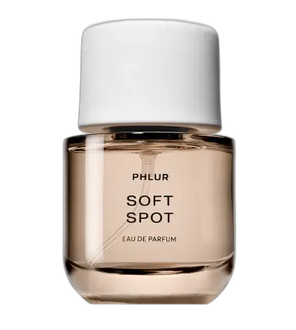 Phlur Soft Spot Eau De Parfum