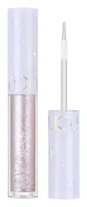 Romand The Universe Liquid Glitter #7 Mystic Moon