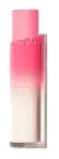 Espoir Nowear Lipstick Balming Glow 06 New Rose