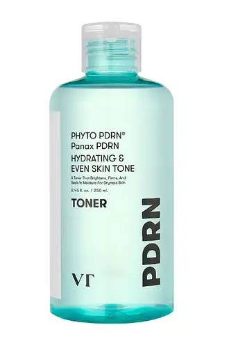 VT Cosmetics VT PDRN Toner