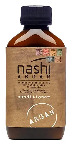 Nashi Argan Conditioner