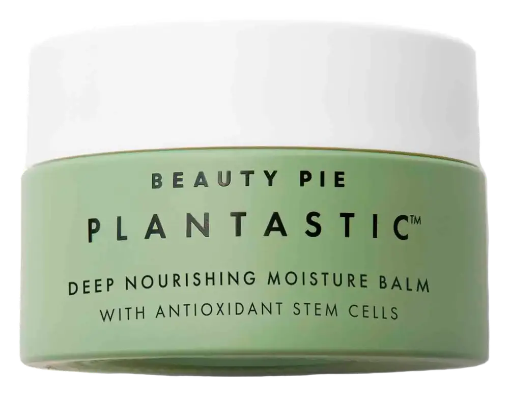 Beauty Pie Plantastic Deep Nourishing Moisture Balm