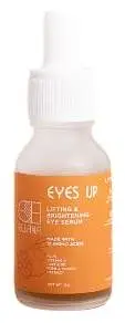 Ellana Mineral Cosmetics Eyes Up Lifting & Brightening Eye Serum
