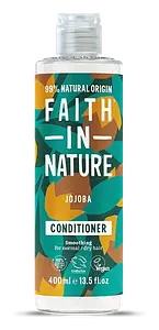 Faith In Nature Jojoba Conditioner