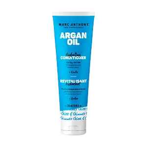 Marc Anthony Argan Oil Hydrating Conditioner