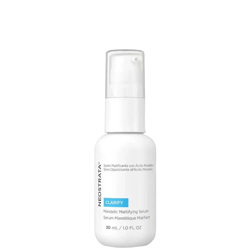 NeoStrata Clarify Mandelic Mattifying Serum