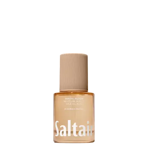 Saltair Moisture Bound Hair Oil Rich