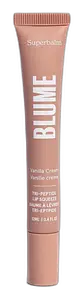 Blume Superbalm Tripeptide Vanilla Lip Squeeze