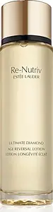 Estée Lauder Re-Nutriv Ultimate Diamond Age Reversal Treatment Lotion Toner