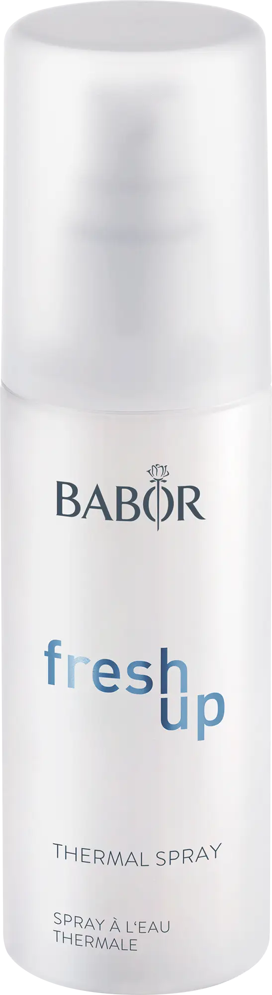 Babor Fresh Up Thermal Spray