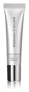Rodan + Fields Active Hydration Bright Eye Complex