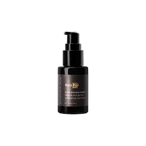 Synergie Skin RetiFol
