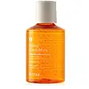 BLITHE Patting Splash Mask Yellow Citrus & Honey