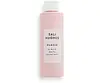 Revolution Beauty x Sali Hughes Placid 5-Acid Daily Exfoliant