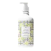 Vanilla Absolute