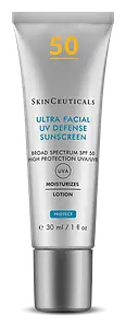SkinCeuticals Ultra Facial UV Defense Sunscreen SPF50 UK