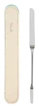 Fillimilli Dual Make Up Spatula