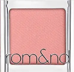 Romand Slide In Single Matte M16