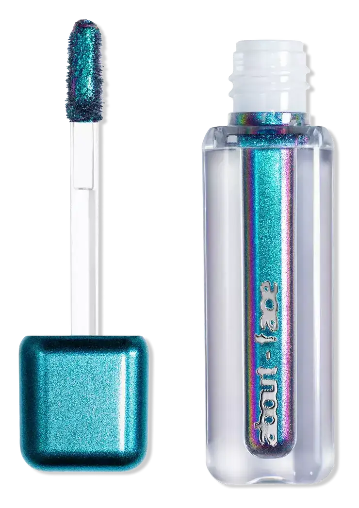 about-face Holographic Eye Paint Inner World