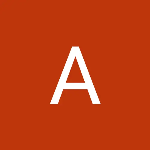 airiella's avatar