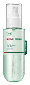Dr.G Red Blemish Cool Soothing Jelly Mist