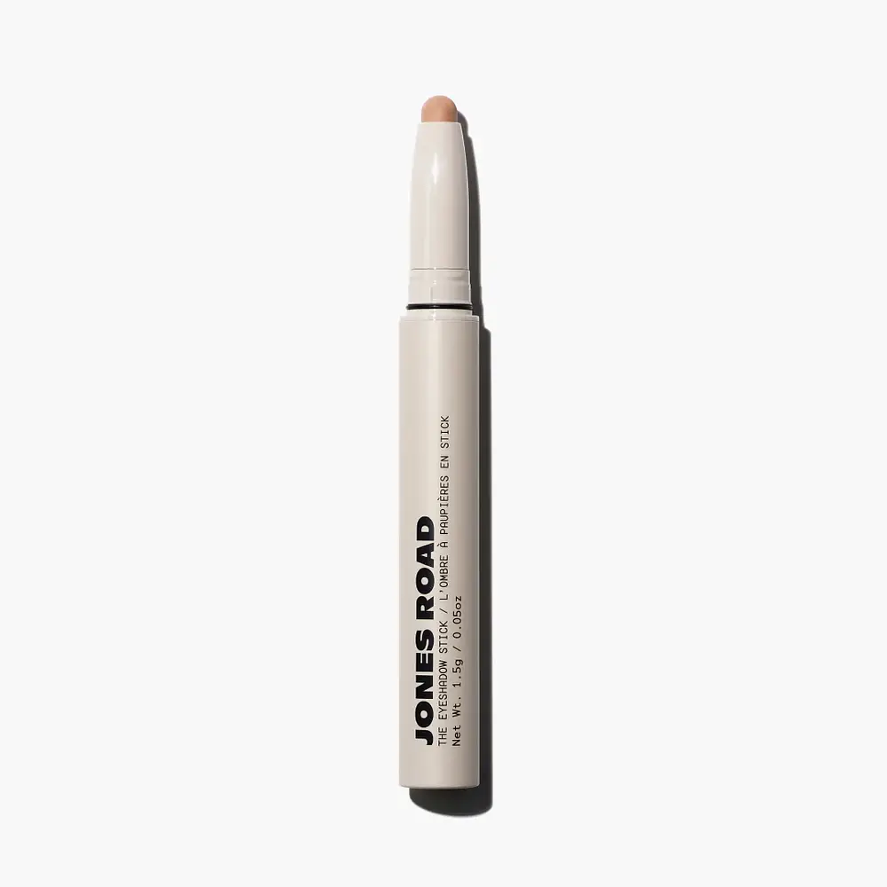 Jones Road The Eyeshadow Stick Sand