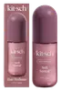 Soft Santal