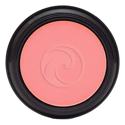 Gabriel Cosmetics Powder Blush Apricot