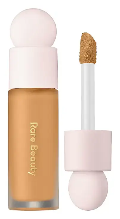 Rare Beauty Liquid Touch Brightening Concealer 360W