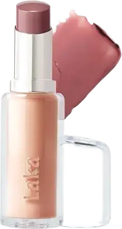 Laka Bonding Glow Lipstick 202 Boy